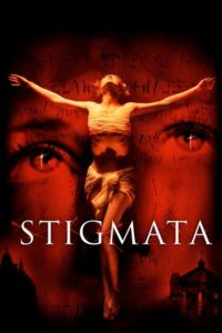 Nonton Stigmata 1999