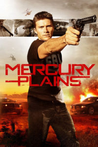 Nonton Mercury Plains 2016