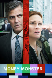 Nonton Money Monster 2016