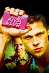 Nonton Fight Club 1999