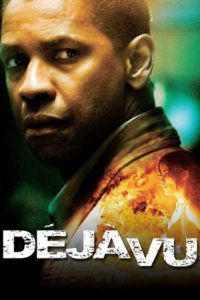 Nonton Déjà Vu 2006