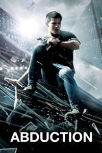 Nonton Abduction 2011