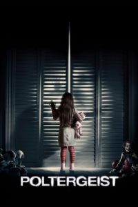 Nonton Poltergeist 2015