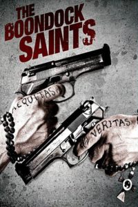 Nonton The Boondock Saints 1999