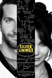 Nonton Silver Linings Playbook 2012