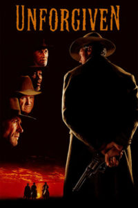 Nonton Unforgiven 1992