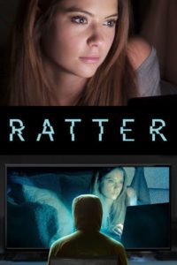 Nonton Ratter