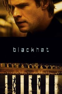 Nonton Blackhat 2015