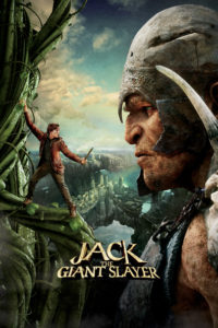 Nonton Jack the Giant Slayer 2013