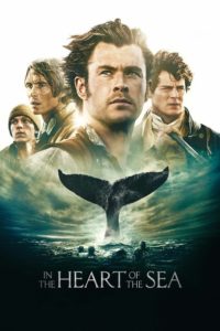 Nonton In the Heart of the Sea 2015