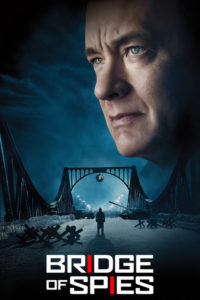 Nonton Bridge of Spies 2015