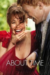 Nonton About Time 2013