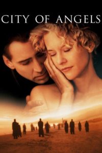 Nonton City of Angels 1998