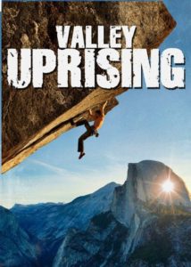 Nonton Valley Uprising