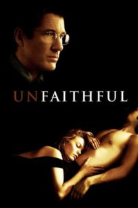 Nonton Unfaithful 2002