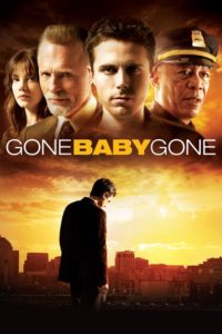 Nonton Gone Baby Gone 2007