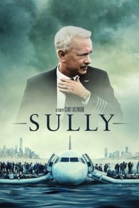 Nonton Sully