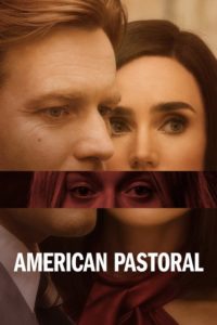 Nonton American Pastoral 2016