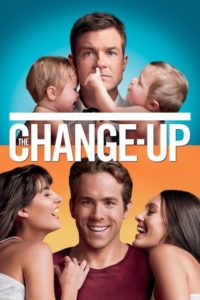 Nonton The Change-Up 2011