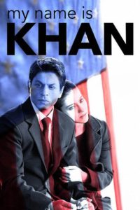 Nonton My Name Is Khan 2010