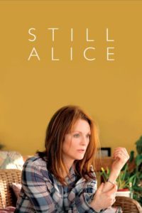 Nonton Still Alice 2014