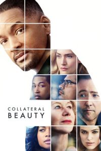 Nonton Collateral Beauty 2016