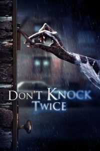 Nonton Don’t Knock Twice 2016