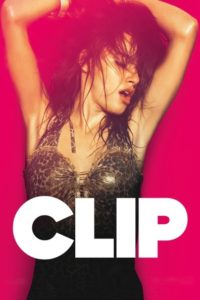 Nonton Clip 2012