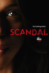 Scandal