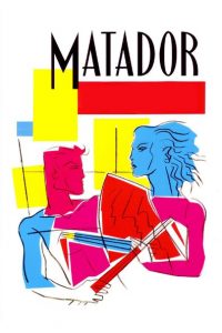 Nonton Matador 1986