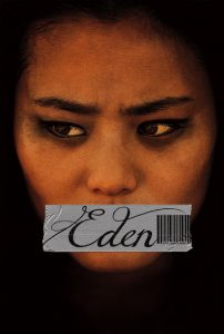 Nonton Eden 2012