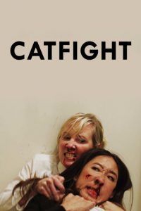 Nonton Catfight 2016