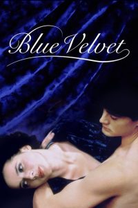 Nonton Blue Velvet 1986