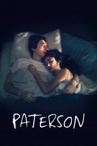 Nonton Paterson 2016