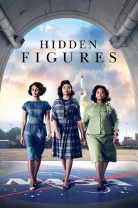 Nonton Hidden Figures 2016