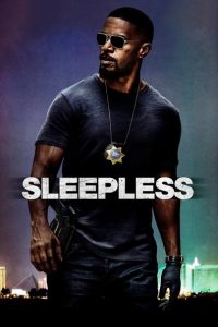 Nonton Sleepless 2017