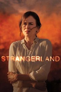 Nonton Strangerland