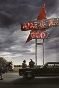 American Gods