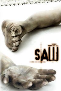 Nonton Saw 2004