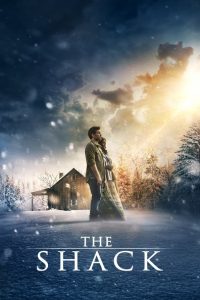 Nonton The Shack 2017