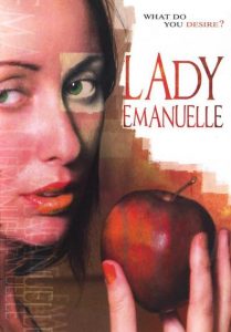 Nonton Lady Emanuelle