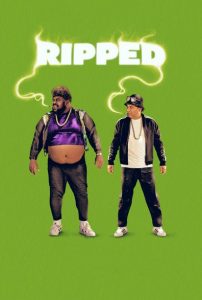 Nonton Ripped