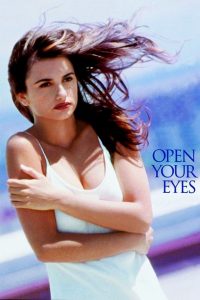 Nonton Open Your Eyes