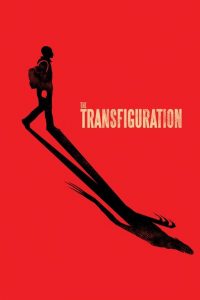 Nonton The Transfiguration