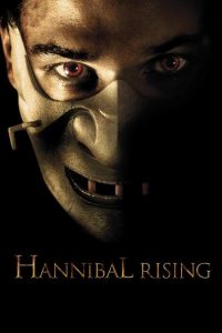 Nonton Hannibal Rising 2007