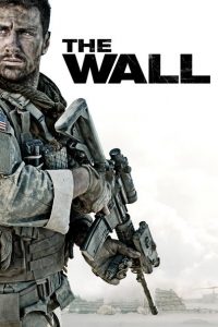 Nonton The Wall