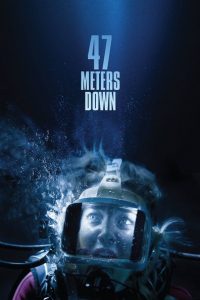 Nonton 47 Meters Down 2017