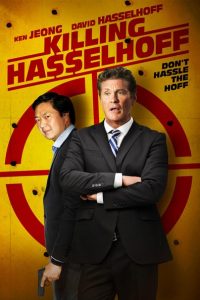 Nonton Killing Hasselhoff