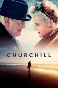 Nonton Churchill