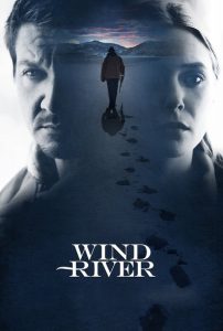 Nonton Wind River 2017